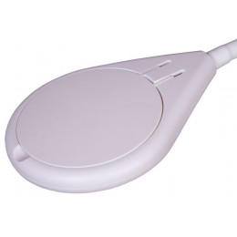 Лупа настольная Levenhuk Zeno Desk D15