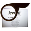 Лупа настольная Levenhuk Zeno Desk D15