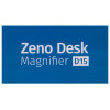 Лупа настольная Levenhuk Zeno Desk D15