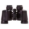 Бинокль Levenhuk Atom 8x30