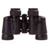 Бинокль Levenhuk Atom 8x30