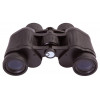 Бинокль Levenhuk Atom 8x30