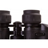 Бинокль Levenhuk Atom 8x30