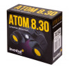 Бинокль Levenhuk Atom 8x30