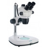 Микроскоп Levenhuk ZOOM 1T, тринокулярный