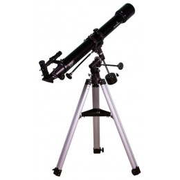 Телескоп Sky-Watcher Capricorn AC 70/900 EQ1