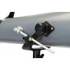 Телескоп Levenhuk Blitz 114 BASE
