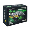 Бинокль цифровой ночного видения Levenhuk Halo 13X
