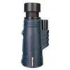 Монокуляр Levenhuk Discovery Gator 8x42