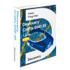 Лупа налобная Levenhuk Discovery Crafts DHD 20