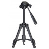 Штатив Levenhuk Level BASE TR30