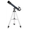Телескоп Levenhuk Discovery Spark 707 AZ с книгой