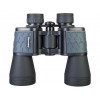 Бинокль Levenhuk Discovery Flint 12x50
