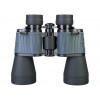 Бинокль Levenhuk Discovery Flint 12x50