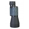 Бинокль Levenhuk Discovery Flint 12x50