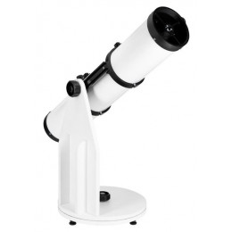 Телескоп Добсона Levenhuk LZOS 1000D