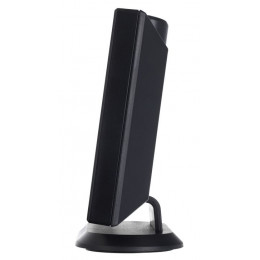 Часы-термометр Levenhuk Wezzer Tick H50