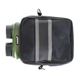 Бинокль ночного видения Levenhuk Atom Digital DNB200