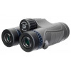 Бинокль Levenhuk Nitro 12x42