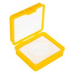 Слайд калибровочный MAGUS CSS1 для стереомикроскопов (0,1)