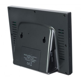 Метеостанция Levenhuk Wezzer PRO LP330