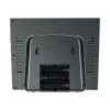 Метеостанция Levenhuk Wezzer PRO LP330