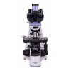 Микроскоп биологический цифровой MAGUS Bio D230T