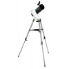 Телескоп Sky-Watcher P1145AZ-GO2 SynScan GOTO