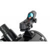 Телескоп Sky-Watcher P1145AZ-GO2 SynScan GOTO