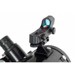 Телескоп Sky-Watcher P1145AZ-GO2 SynScan GOTO
