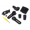 Телескоп Sky-Watcher P1145AZ-GO2 SynScan GOTO