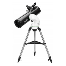 Телескоп Sky-Watcher P130650AZ-GO2 SynScan GOTO
