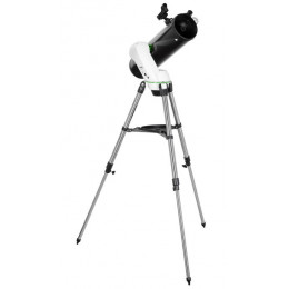 Телескоп Sky-Watcher P130650AZ-GO2 SynScan GOTO