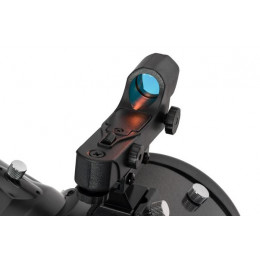 Телескоп Sky-Watcher P130650AZ-GO2 SynScan GOTO