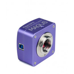 Камера цифровая MAGUS CDF70