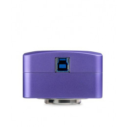 Камера цифровая MAGUS CDF70