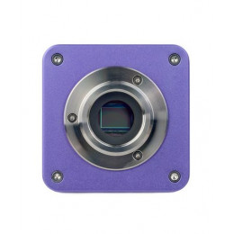 Камера цифровая MAGUS CDF70