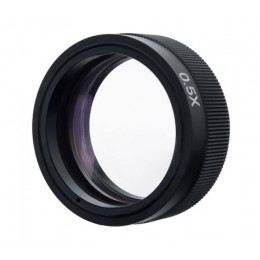 Насадка на объектив MAGUS SAL05 0,5х/188 мм