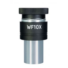 Окуляр MAGUS E10S 10х/20 мм со шкалой (D 23,2 мм)