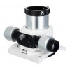 Фокусер Крейфорда Sky-Watcher 1,25"/2" двухскоростной
