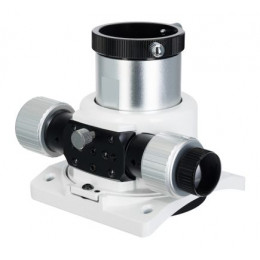 Фокусер Крейфорда Sky-Watcher 1,25"/2" двухскоростной