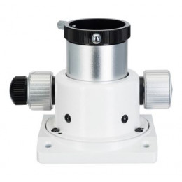 Фокусер Крейфорда Sky-Watcher 1,25"/2" двухскоростной