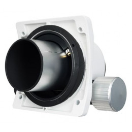 Фокусер Крейфорда Sky-Watcher 1,25"/2" двухскоростной