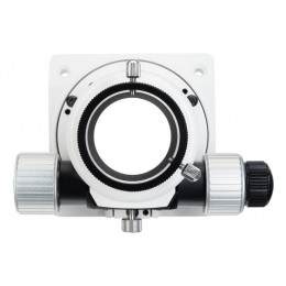 Фокусер Крейфорда Sky-Watcher 1,25"/2" двухскоростной