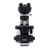 Микроскоп биологический MAGUS Bio 240B