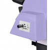 Микроскоп биологический MAGUS Bio 290T