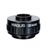 Адаптер C-mount MAGUS ZFA050