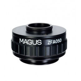 Адаптер C-mount MAGUS ZFA050