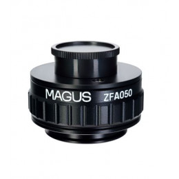 Адаптер C-mount MAGUS ZFA050
