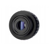 Адаптер C-mount MAGUS ZFA050
